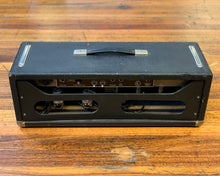 Load image into Gallery viewer, &#39;66 Fender Bandmaster Head - AB763 - Fully Serviced 🇺🇸
