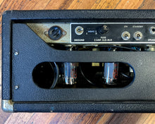 Load image into Gallery viewer, &#39;66 Fender Bandmaster Head - AB763 - Fully Serviced 🇺🇸
