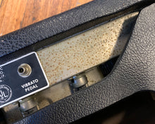 Load image into Gallery viewer, &#39;66 Fender Bandmaster Head - AB763 - Fully Serviced 🇺🇸
