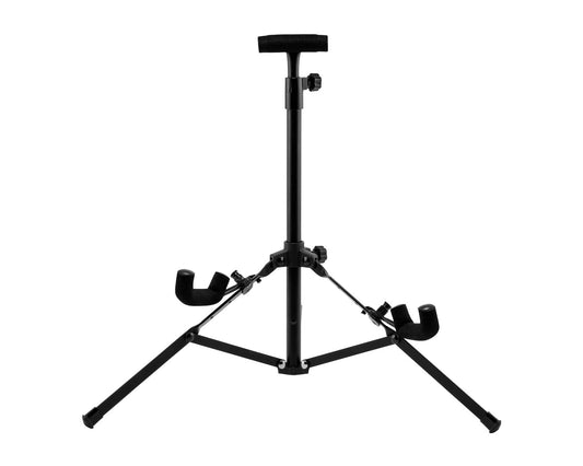 Fender Bass & Offset Mini Stand