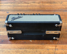 Load image into Gallery viewer, &#39;67 Fender Bassman Head
