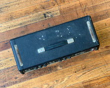 Load image into Gallery viewer, &#39;67 Fender Bassman Head
