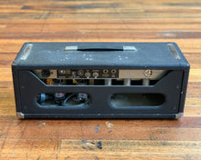 Load image into Gallery viewer, &#39;67 Fender Bassman Head
