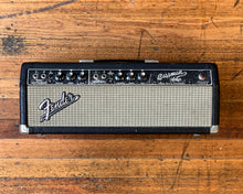 Load image into Gallery viewer, &#39;67 Fender Bassman Head
