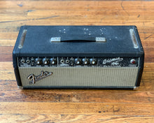 Load image into Gallery viewer, &#39;67 Fender Bassman Head
