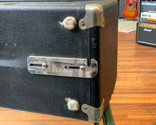 Load image into Gallery viewer, &#39;67 Fender Bassman Head
