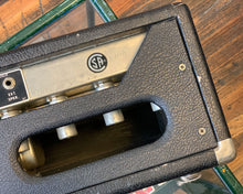 Load image into Gallery viewer, &#39;67 Fender Bassman Head

