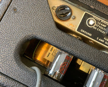 Load image into Gallery viewer, &#39;67 Fender Bassman Head
