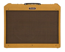Load image into Gallery viewer, Fender Blues Deluxe Reissue
