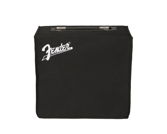 Fender Blues Junior Amp Cover Black