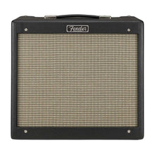 Load image into Gallery viewer, Fender Blues Junior IV
