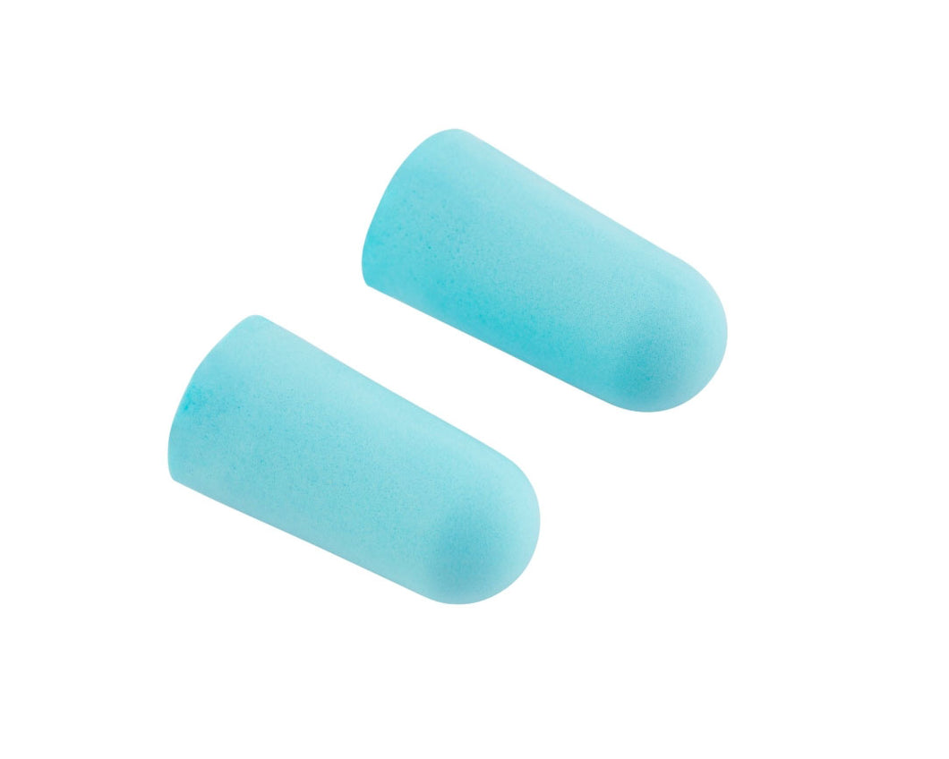 Fender Concert Ear Plugs - 10 pack