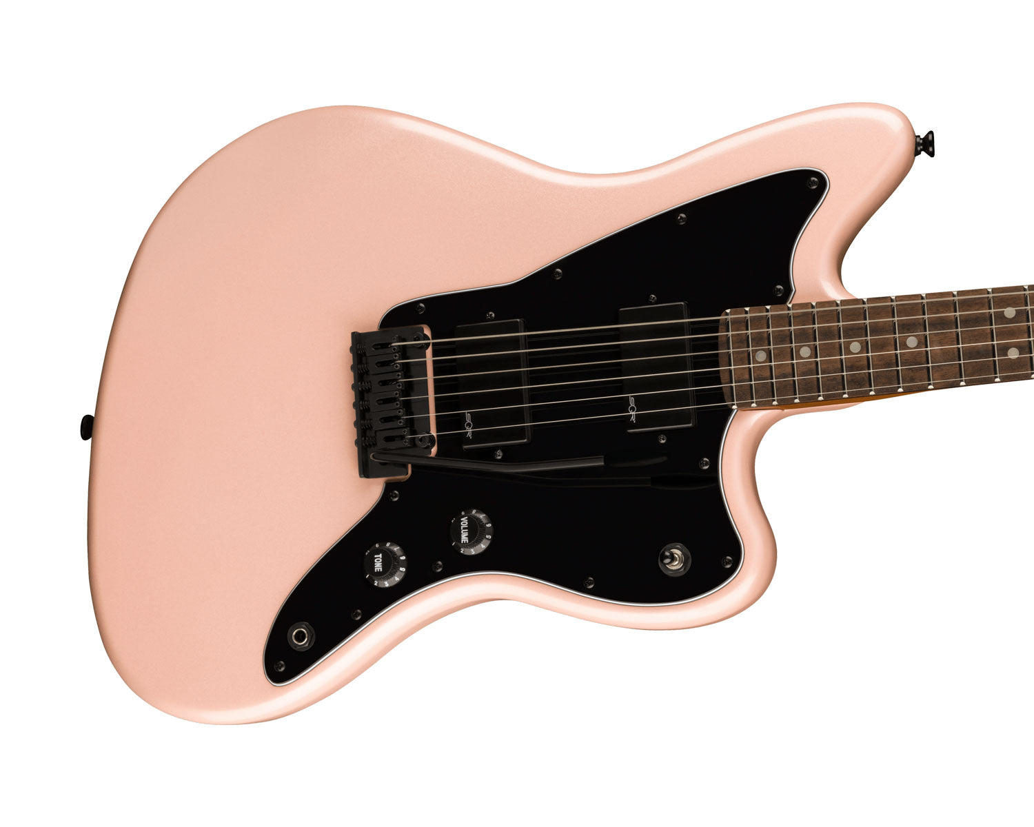 Fender contemporary outlet jazzmaster