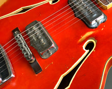 Load image into Gallery viewer, Fender Coronado II
