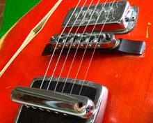 Load image into Gallery viewer, Fender Coronado II
