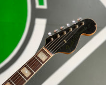 Load image into Gallery viewer, Fender Coronado II
