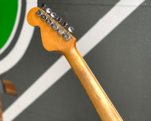 Load image into Gallery viewer, Fender Coronado II
