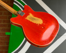 Load image into Gallery viewer, Fender Coronado II
