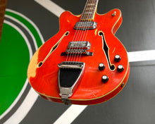 Load image into Gallery viewer, Fender Coronado II
