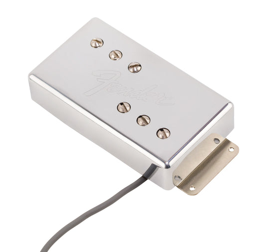 Fender CuNiFe Wide Range Bridge Pickup