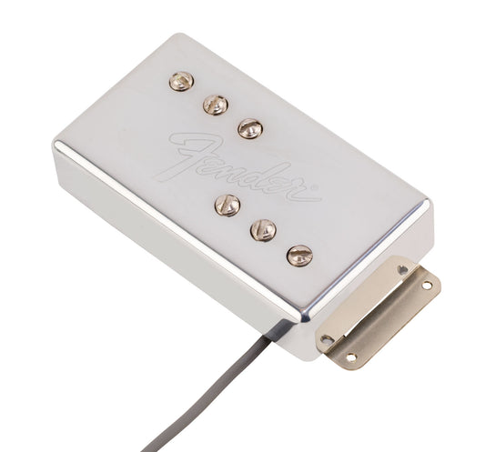 Fender CuNiFe Wide Range Neck Pickup