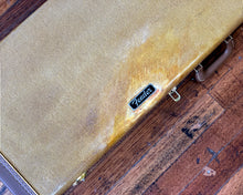 Load image into Gallery viewer, &#39;21 Fender Custom Shop 1957 Strat Relic w/ OHSC 🇺🇸
