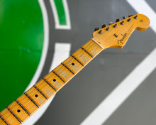 Load image into Gallery viewer, &#39;21 Fender Custom Shop 1957 Strat Relic w/ OHSC 🇺🇸
