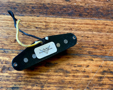 Load image into Gallery viewer, Fender Custom Shop Fat &#39;50s Middle Pickup

