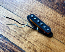 Load image into Gallery viewer, Fender Custom Shop Fat &#39;50s Neck Pickup
