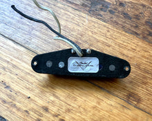 Load image into Gallery viewer, Fender Custom Shop Fat &#39;50s Neck Pickup
