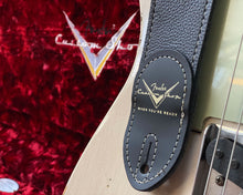 Load image into Gallery viewer, 2019 Fender Custom Shop Journeyman Ltd &#39;63 Telecaster Ash Relic

