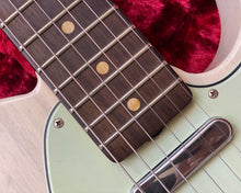 Load image into Gallery viewer, 2019 Fender Custom Shop Journeyman Ltd &#39;63 Telecaster Ash Relic

