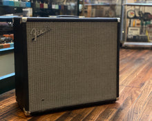 Load image into Gallery viewer, Fender Custom Shop Vibro-King 212 Enclosure
