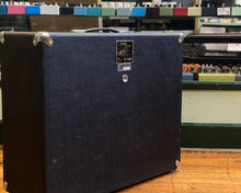Load image into Gallery viewer, Fender Custom Shop Vibro-King 212 Enclosure
