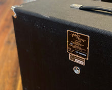 Load image into Gallery viewer, Fender Custom Shop Vibro-King 212 Enclosure
