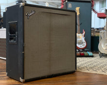 Load image into Gallery viewer, Fender DT-412 Guitar Cab w/ Celestion Speakers
