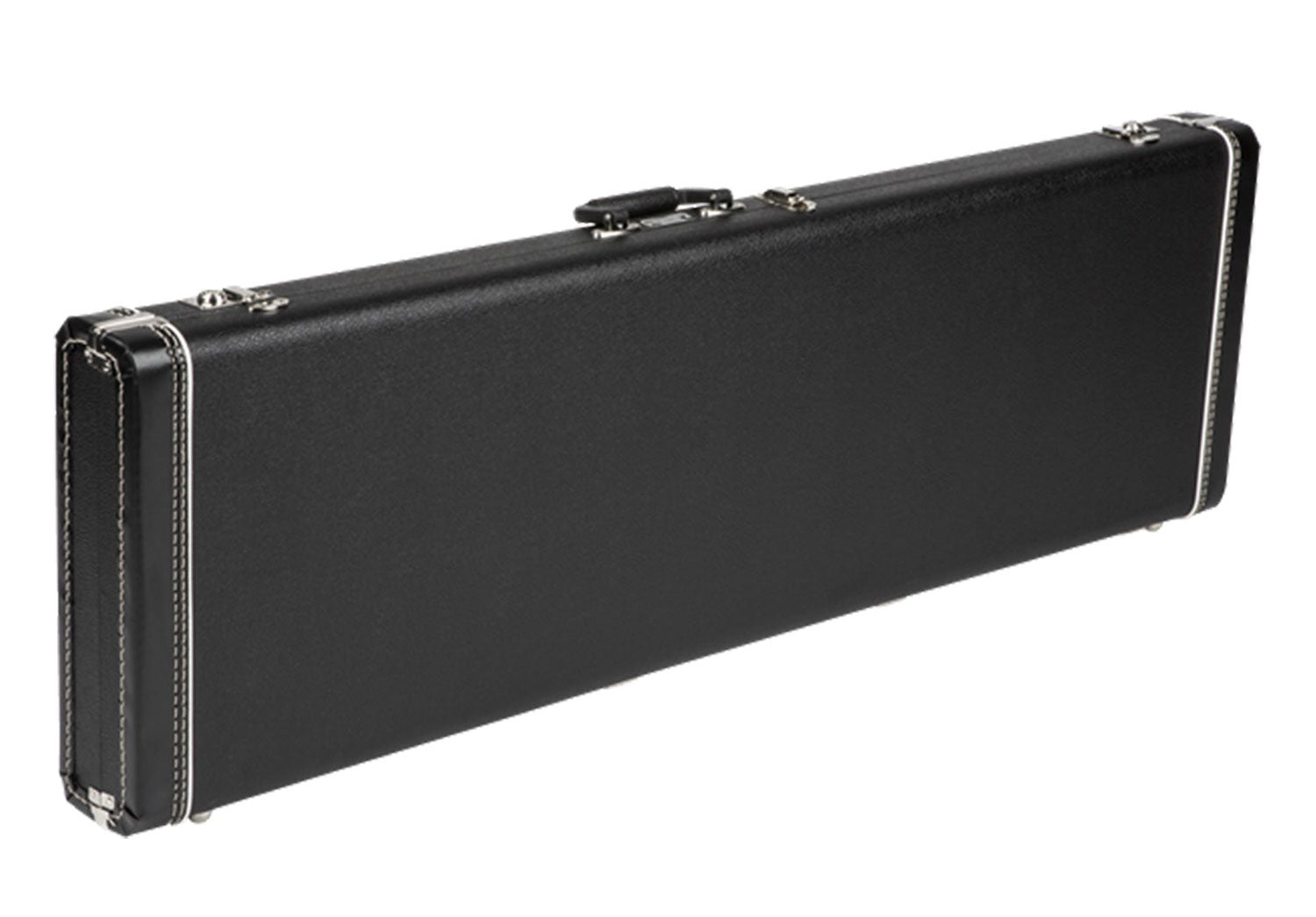 Fender bass vi case outlet