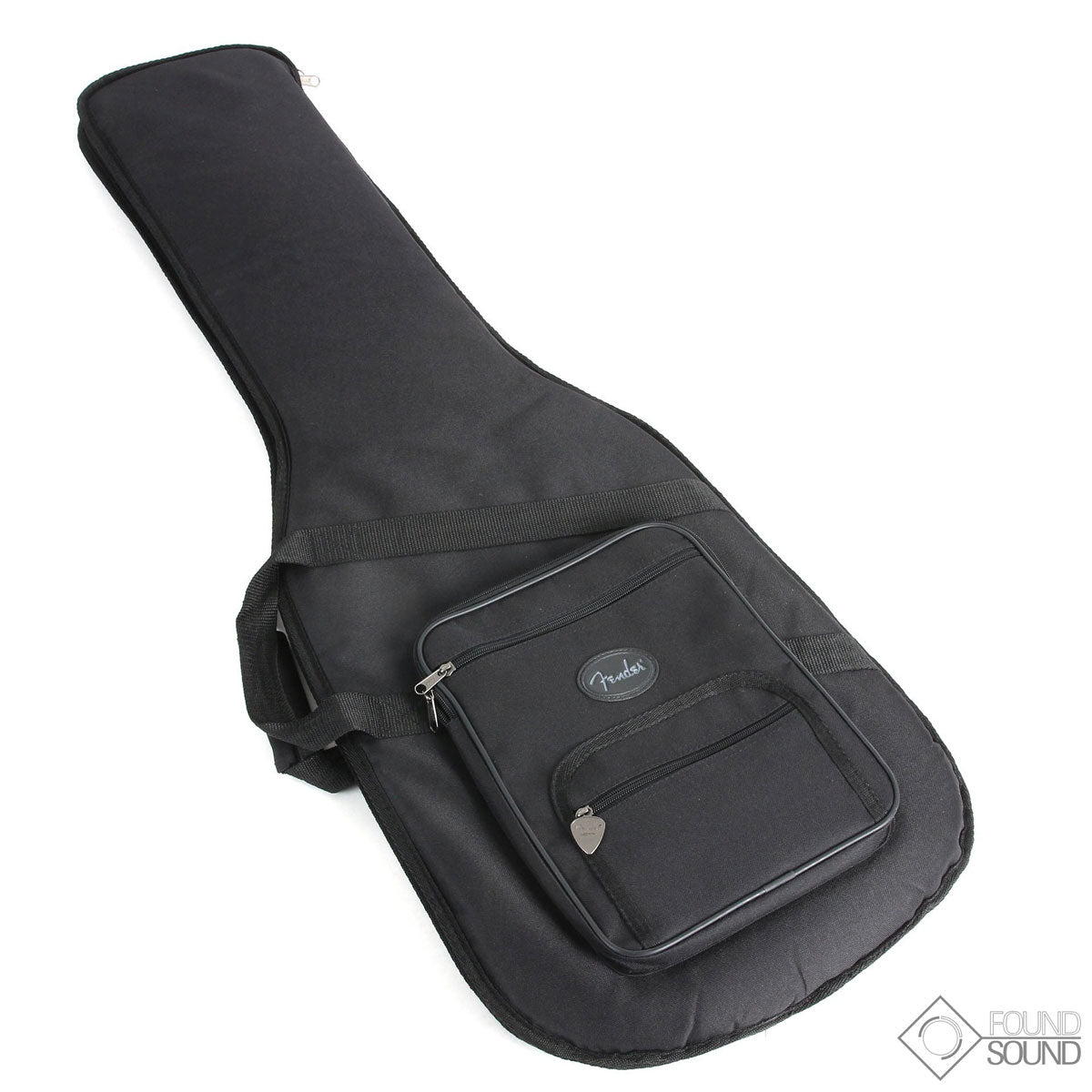 Fender Deluxe Gig Bag