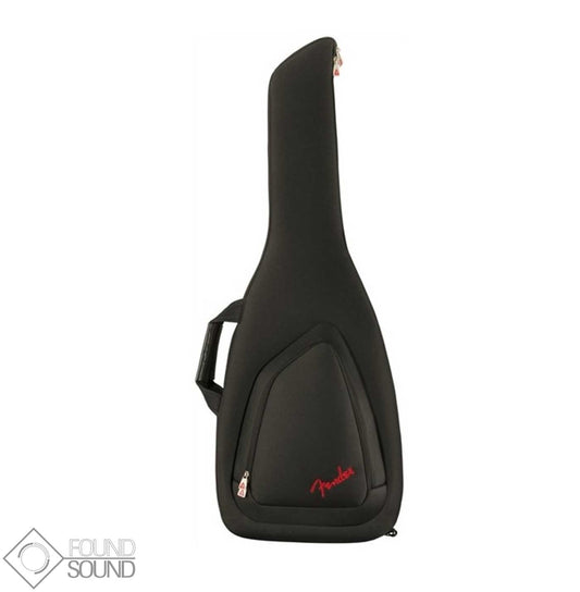 Fender FA610 Dreadnought Gig Bag
