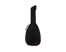 Load image into Gallery viewer, Fender FAS405 Small Body Acoustic Bag
