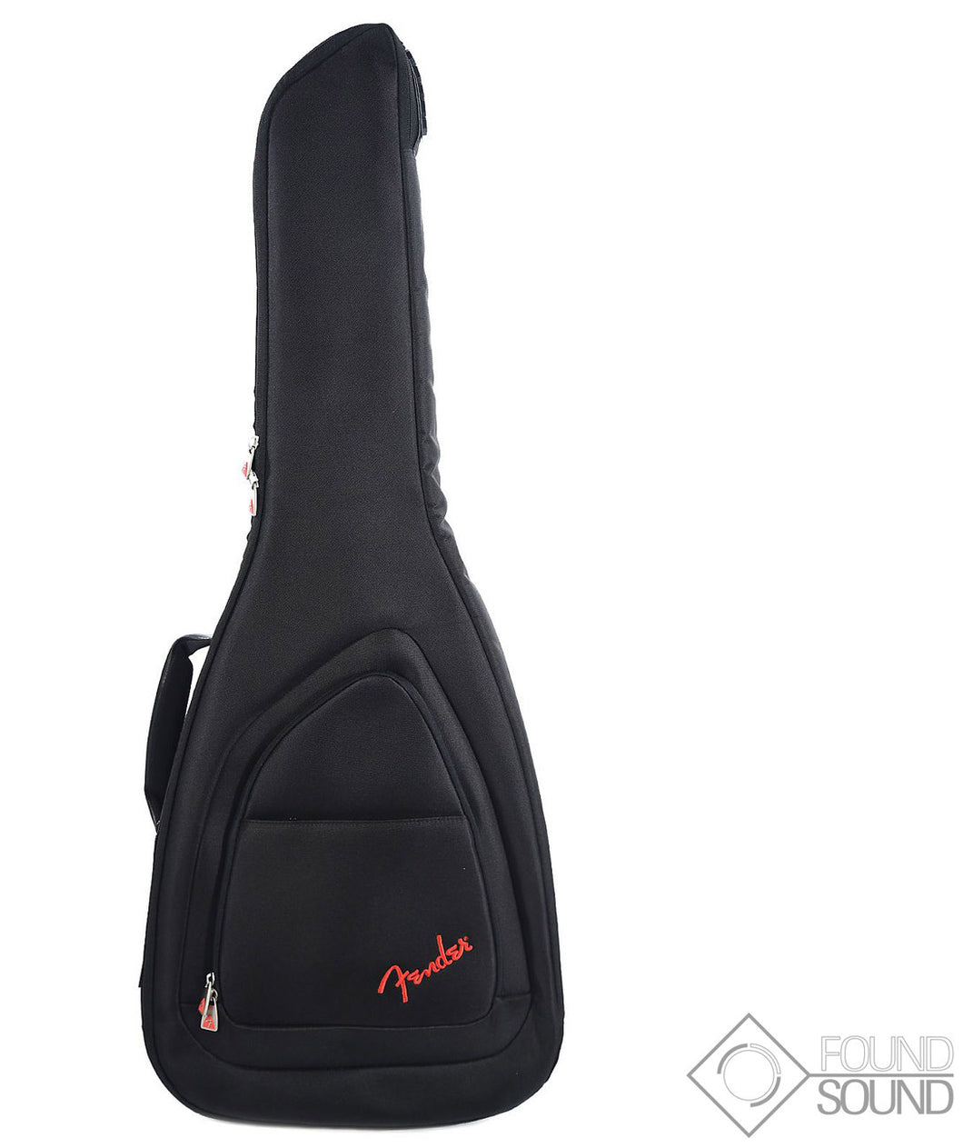 Fender FB620 Bass Gig Bag
