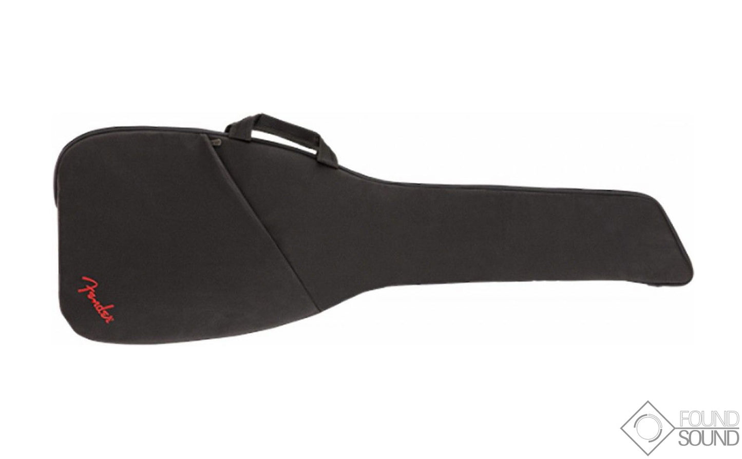 Fender FB405 Electric Bass Gig Bag
