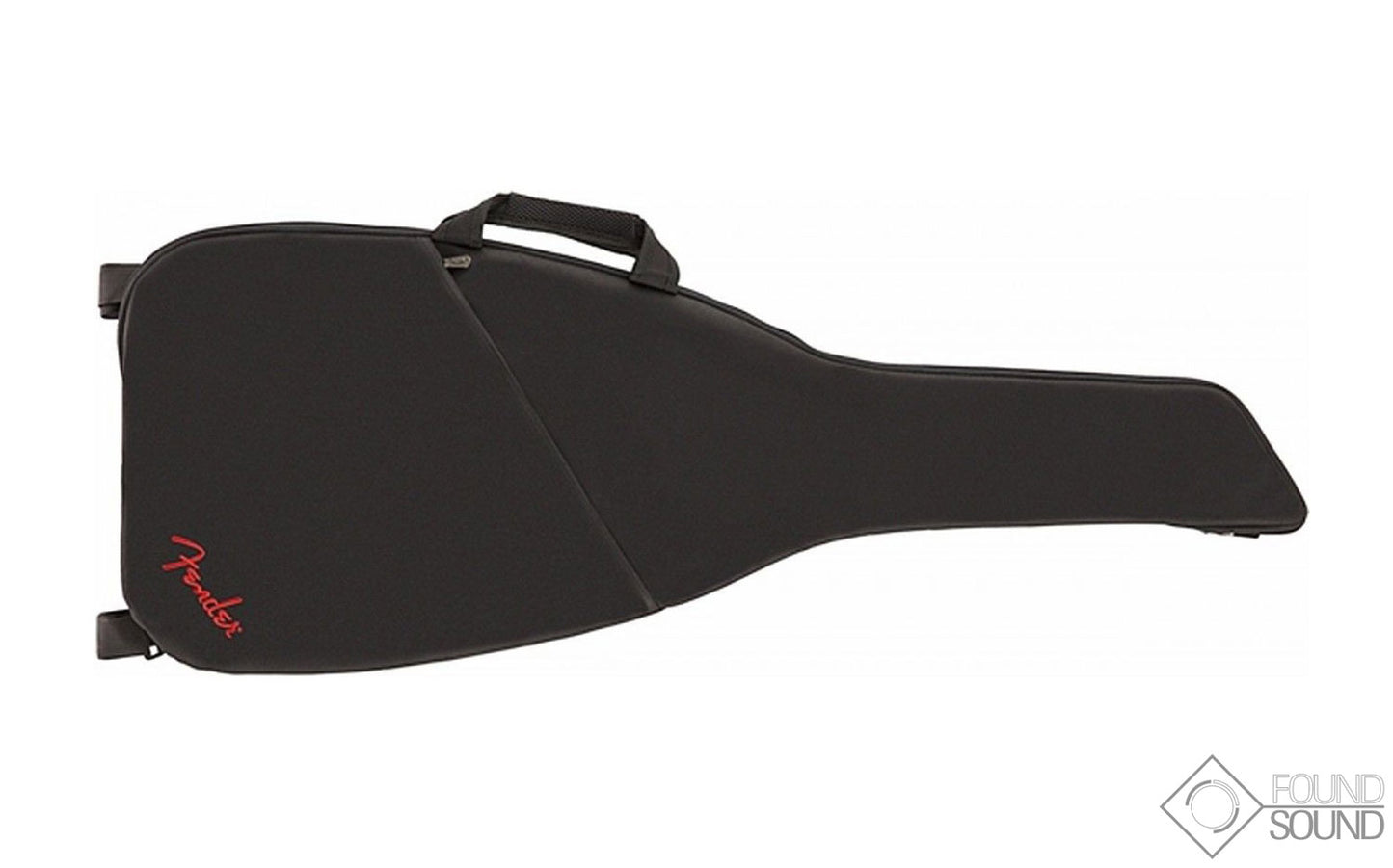 Fender FE405 Electric Guitar Gig Bag