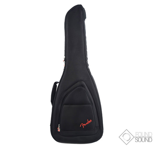 Fender FE620 Electric Guitar Gig Bag