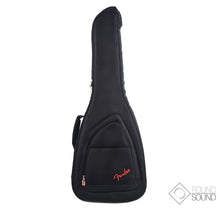 Load image into Gallery viewer, Fender FE620 Electric Guitar Gig Bag
