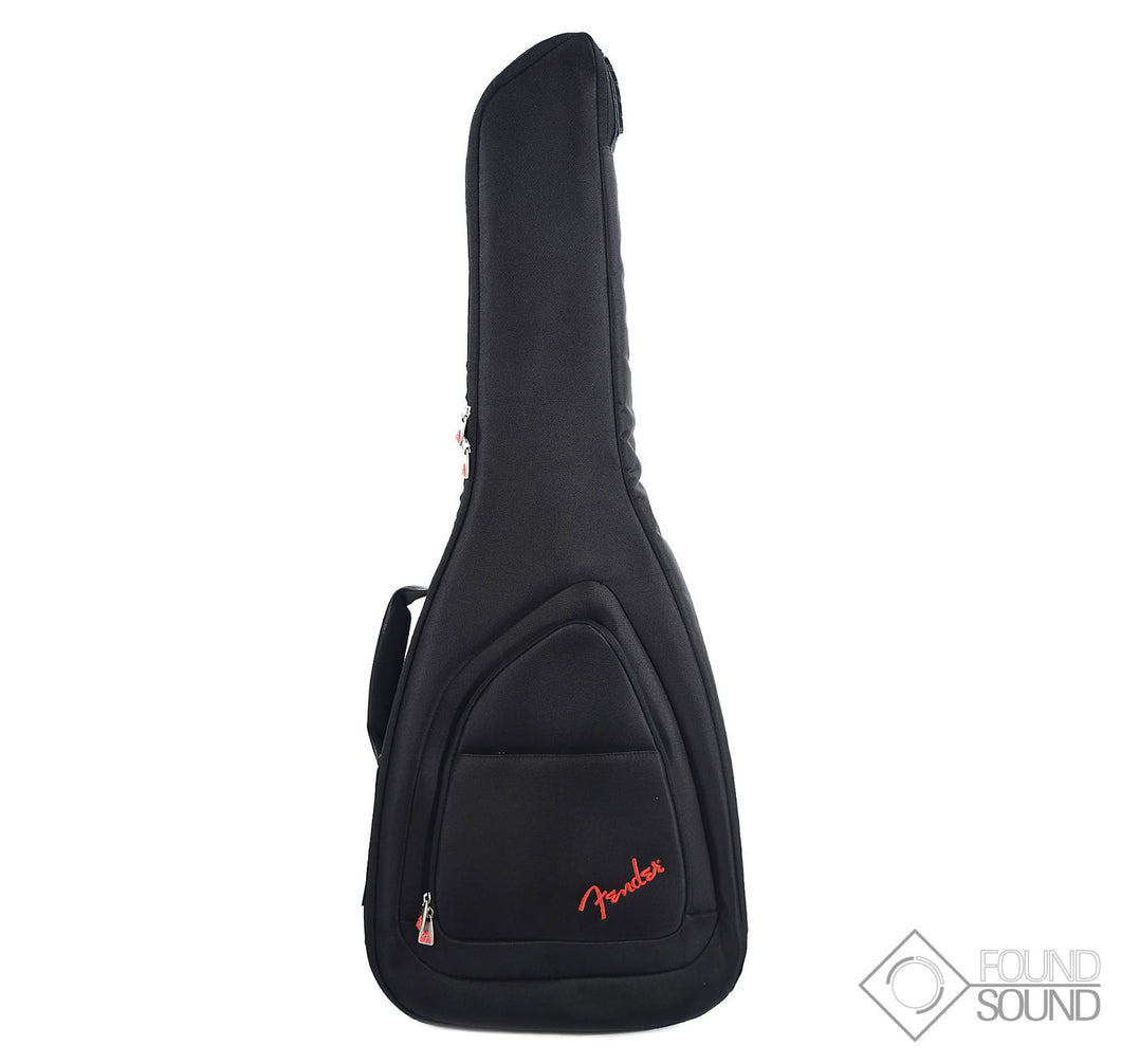 Fender FE620 Electric Guitar Gig Bag