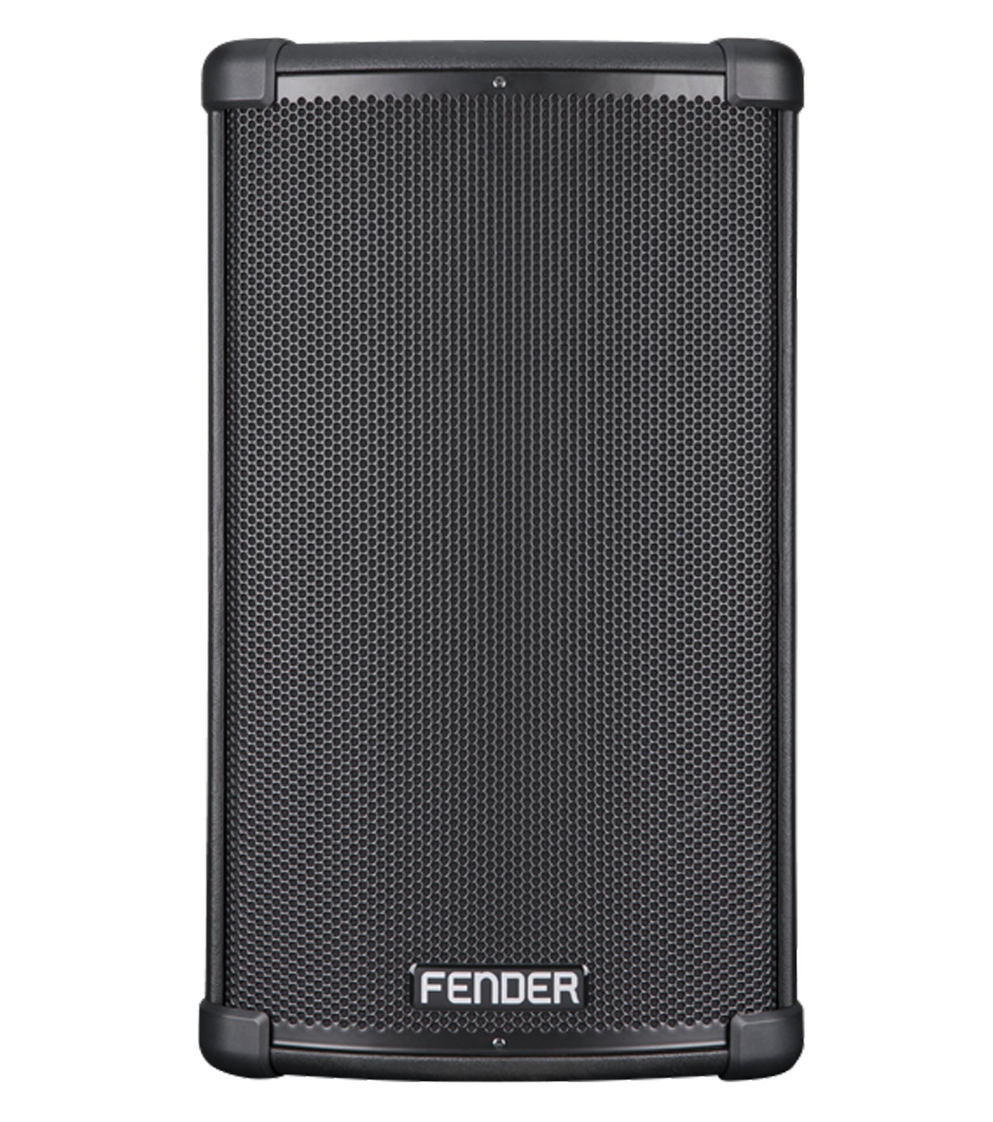 Fender Fighter 10" 2-Way Powered Speaker