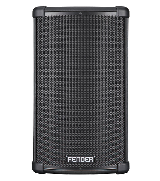 Fender Fighter 10" 2-Way Powered Speaker
