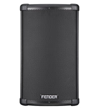 Load image into Gallery viewer, Fender Fighter 10&quot; 2-Way Powered Speaker
