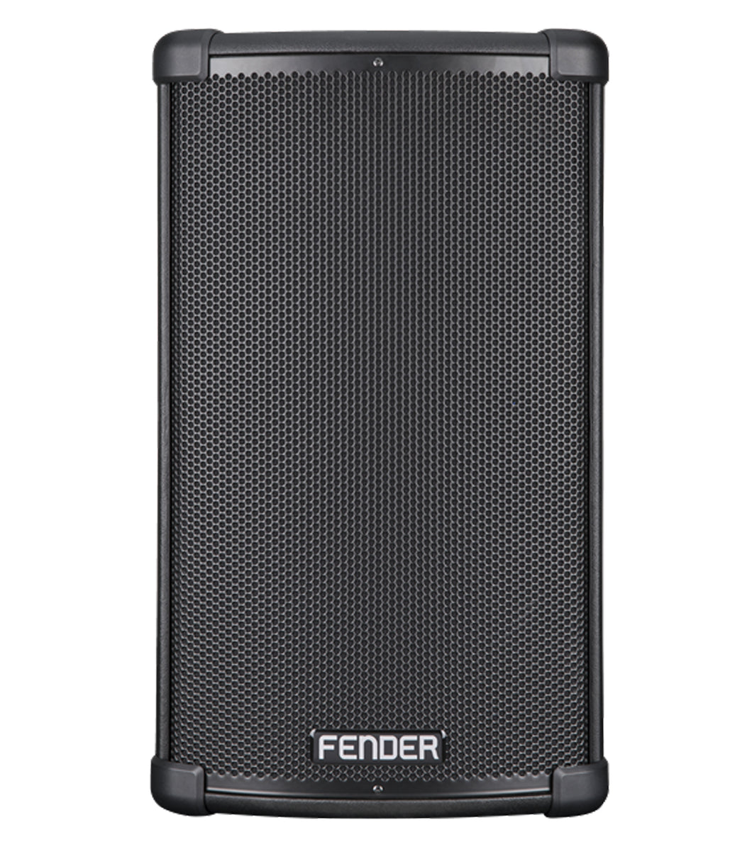 Fender Fighter 10